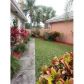 211 HAMPTON PL, Jupiter, FL 33458 ID:7028568