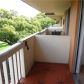 1800 Sans Souci Blvd Apt 418, Miami, FL 33181 ID:667168