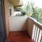 1800 Sans Souci Blvd Apt 418, Miami, FL 33181 ID:667169