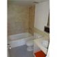 1800 Sans Souci Blvd Apt 418, Miami, FL 33181 ID:667170