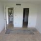 1800 Sans Souci Blvd Apt 418, Miami, FL 33181 ID:667172