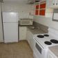 1800 Sans Souci Blvd Apt 418, Miami, FL 33181 ID:667175