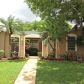 9601 SW 77 ST, Miami, FL 33173 ID:1724699