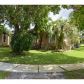 9601 SW 77 ST, Miami, FL 33173 ID:1724700