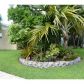 9601 SW 77 ST, Miami, FL 33173 ID:1724701