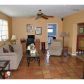 9601 SW 77 ST, Miami, FL 33173 ID:1724702