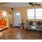 9601 SW 77 ST, Miami, FL 33173 ID:1724703