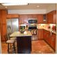 9601 SW 77 ST, Miami, FL 33173 ID:1724706