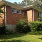 2048 Shady Lane, Tucker, GA 30084 ID:2812050