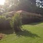 2048 Shady Lane, Tucker, GA 30084 ID:2812051