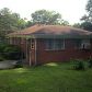 2048 Shady Lane, Tucker, GA 30084 ID:2812052