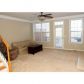 Unit 29 - 1723 Highlands View Se, Smyrna, GA 30082 ID:6634142