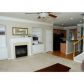 Unit 29 - 1723 Highlands View Se, Smyrna, GA 30082 ID:6634144