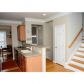 Unit 29 - 1723 Highlands View Se, Smyrna, GA 30082 ID:6634145