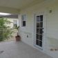 174 NE 32 TE, Homestead, FL 33033 ID:406015