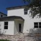 174 NE 32 TE, Homestead, FL 33033 ID:406016