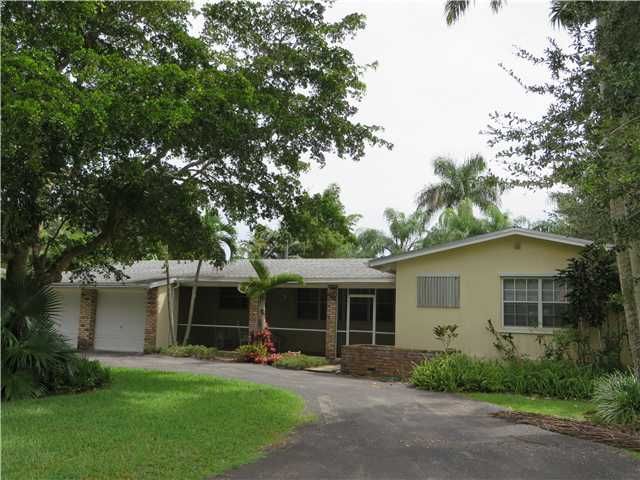 27245 SW 166 AV, Homestead, FL 33031