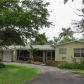 27245 SW 166 AV, Homestead, FL 33031 ID:845136