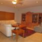 27245 SW 166 AV, Homestead, FL 33031 ID:845137