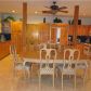 27245 SW 166 AV, Homestead, FL 33031 ID:845138