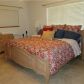 27245 SW 166 AV, Homestead, FL 33031 ID:845140