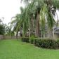 27245 SW 166 AV, Homestead, FL 33031 ID:845143