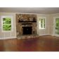 71 Lambets Way, Alpharetta, GA 30005 ID:3353938