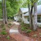 71 Lambets Way, Alpharetta, GA 30005 ID:3353942