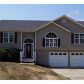 61 Augustine Court, Rockmart, GA 30153 ID:6519066