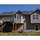 61 Augustine Court, Rockmart, GA 30153 ID:6519067