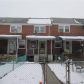 1345 Broening Highway, Baltimore, MD 21224 ID:7115936