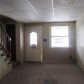 1345 Broening Highway, Baltimore, MD 21224 ID:7115937