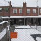 1345 Broening Highway, Baltimore, MD 21224 ID:7115941