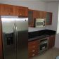 186 SE 12 TE # 1004, Miami, FL 33131 ID:352622