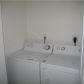 186 SE 12 TE # 1004, Miami, FL 33131 ID:352629