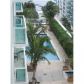 186 SE 12 TE # 1004, Miami, FL 33131 ID:352630