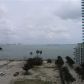 186 SE 12 TE # 1004, Miami, FL 33131 ID:352631