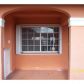 7817 W 36 AV # 0000, Hialeah, FL 33018 ID:501191