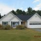 5420 Maltdie Ct, Buford, GA 30518 ID:824173