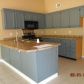 5420 Maltdie Ct, Buford, GA 30518 ID:824175