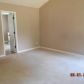 5420 Maltdie Ct, Buford, GA 30518 ID:824176