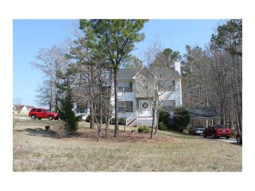 1400 Nunnally Trace, Monroe, GA 30655