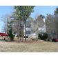 1400 Nunnally Trace, Monroe, GA 30655 ID:7061060