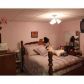 1400 Nunnally Trace, Monroe, GA 30655 ID:7061063