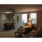 1400 Nunnally Trace, Monroe, GA 30655 ID:7061064