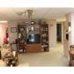 1400 Nunnally Trace, Monroe, GA 30655 ID:7061065