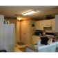 1400 Nunnally Trace, Monroe, GA 30655 ID:7061066