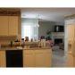 1400 Nunnally Trace, Monroe, GA 30655 ID:7061067