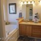 2975 S Aimee's Circle, Wasilla, AK 99654 ID:7126233