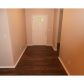 7206 Mcdaniel Street, Lithonia, GA 30058 ID:2750664